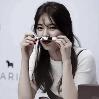 🌫 e68485a0 telegram sticker