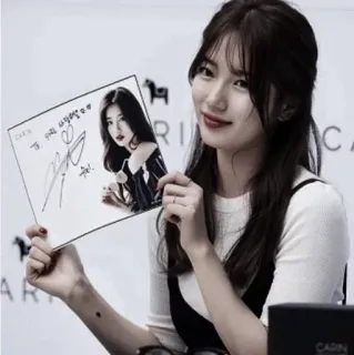 NIHIL telegram stickers