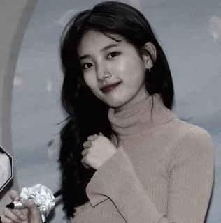 🌫 eaee586f telegram sticker