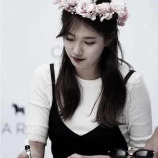 🌫 edaf7e23 telegram sticker