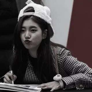 🌫 f1412fdb telegram sticker