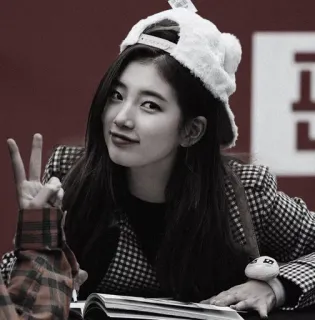 🌫 fd1b3254 telegram sticker