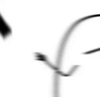 🐣 543d761c whatsapp sticker