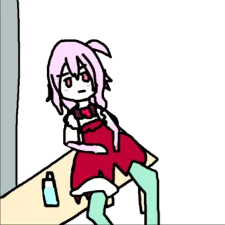 🥊 c32b4857 whatsapp sticker