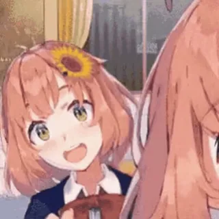 🌻 217a9846 telegram sticker