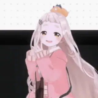 🐹 22dd0bbf telegram sticker