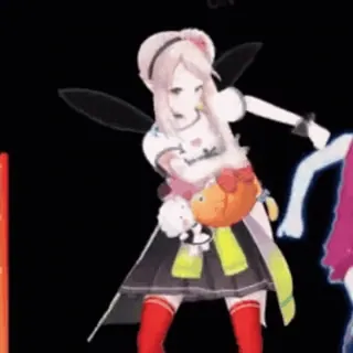 🗼 3116f035 telegram sticker