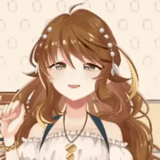 💤 623a00bc telegram sticker