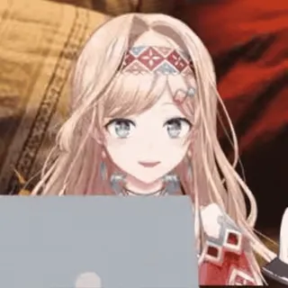 🕰 68d028f9 telegram sticker