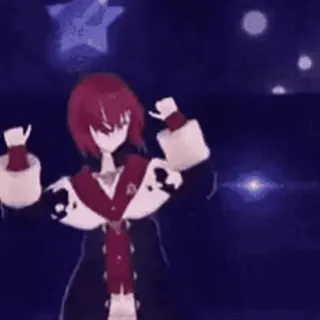 ⚖️ 6c4014eb telegram sticker