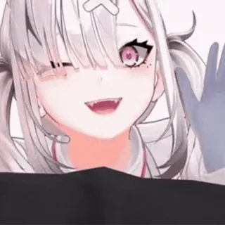 💉 6e73211b telegram sticker