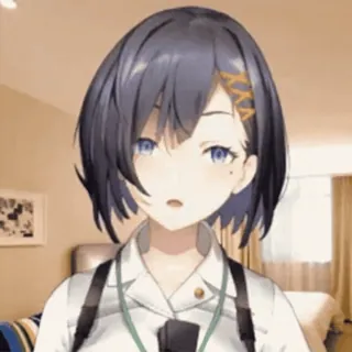 🔦 78cc0b94 telegram sticker