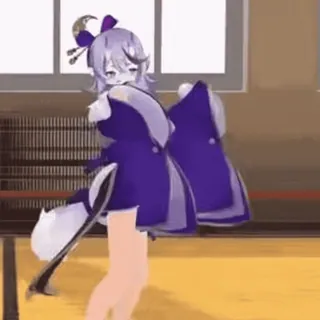 💠 79ccb1f2 telegram sticker