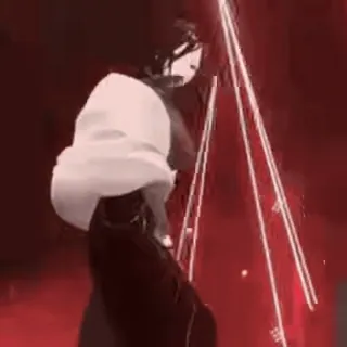 👠 90d92ffa telegram sticker