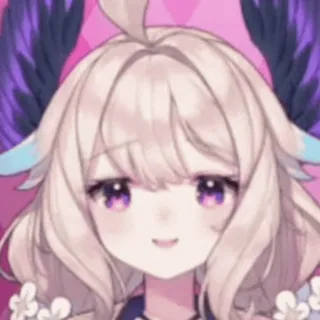 🕊 9f800668 telegram sticker