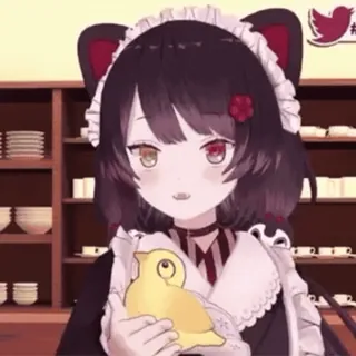 🍹 b145be4f telegram sticker