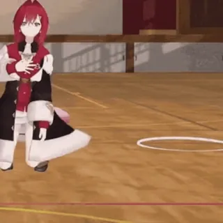 ⚖️ b5996470 telegram sticker