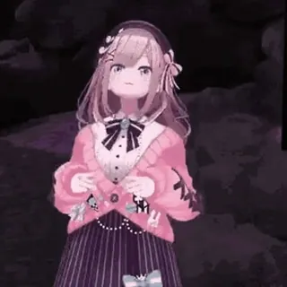 🎨 bb8cfe89 telegram sticker