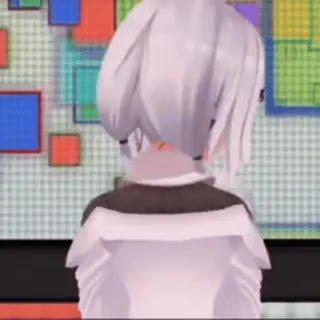 ⚗️ cdebc167 telegram sticker