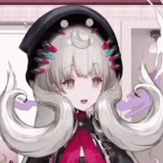 👻 e8d095b2 telegram sticker