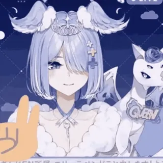 🌤 e9757c28 telegram sticker