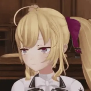 🦅 ff4e03cf telegram sticker