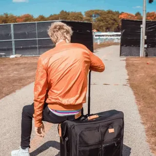 ➿ 0290a4e5 telegram sticker