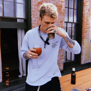 ➿ 34e2b88d telegram sticker