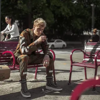 -ĸəlly whatsapp stickers