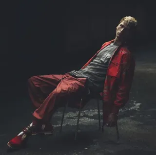 ➿ 918c8512 telegram sticker