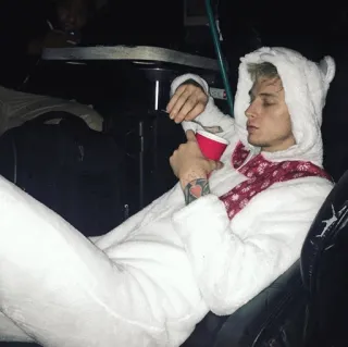 ➿ 9900a5f3 telegram sticker