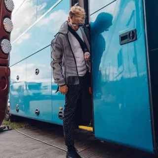 ➿ e0954a9e telegram sticker