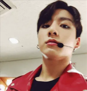 😟 0fc6f176 telegram sticker