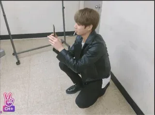 😐 10c8093a telegram sticker