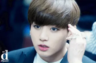 ✨ 26f42068 telegram sticker