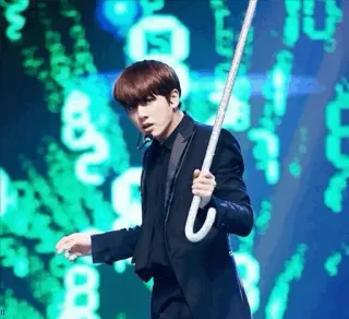 🔞 39caaa25 telegram sticker