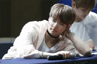 😒 3c127e99 telegram sticker