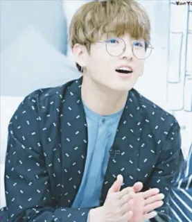 😅 3d0ade35 telegram sticker