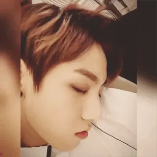 😴 44b8be68 telegram sticker