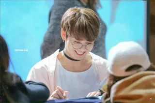 😹 4a36c4cc telegram sticker