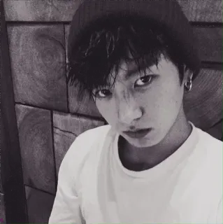 😠 545f7c33 telegram sticker