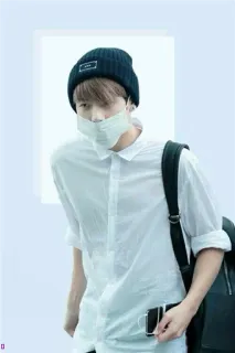 😷 5e41ba7b telegram sticker