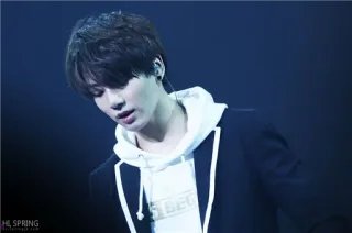 💔 60264075 telegram sticker