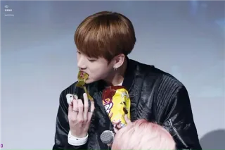 😶 7cd742bb telegram sticker