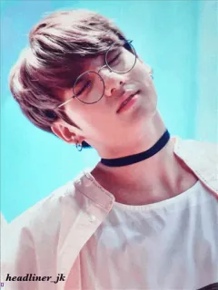 💦 8758e04c headliner_jk telegram sticker