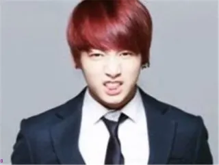 😬 8bb3337d telegram sticker