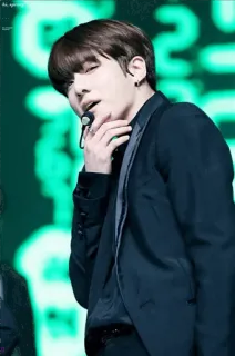 🤔 8e069286 telegram sticker