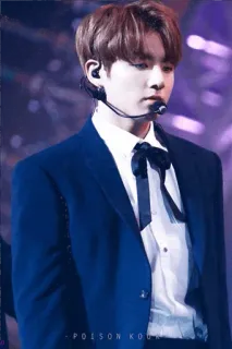 😑 9900c9b9 POLSON KOOK telegram sticker