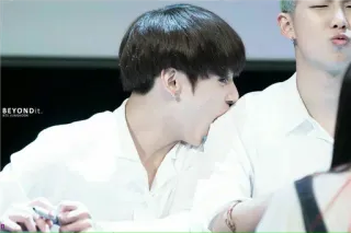 😾 9d0b4bae telegram sticker