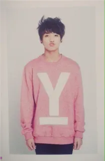 😚 adc4bede telegram sticker